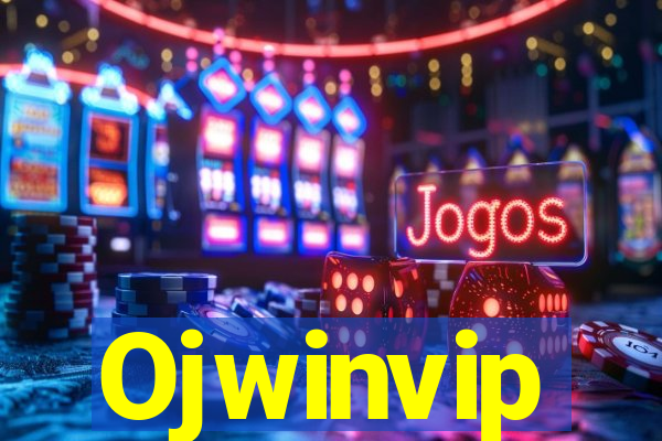 Ojwinvip