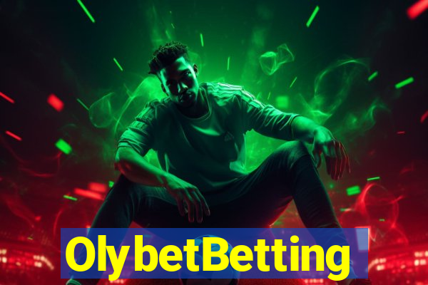 OlybetBetting