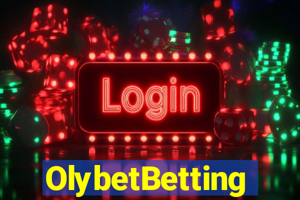 OlybetBetting