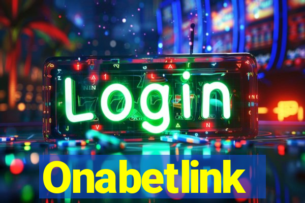 Onabetlink