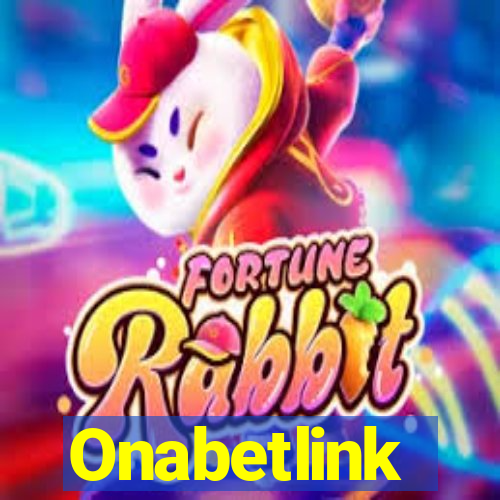 Onabetlink