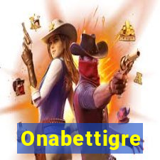 Onabettigre