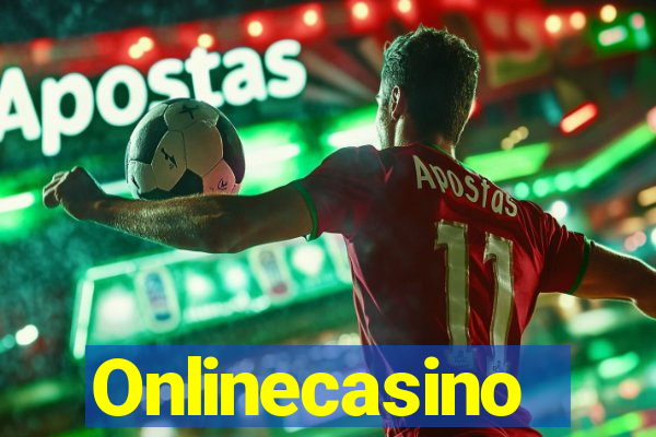 Onlinecasino