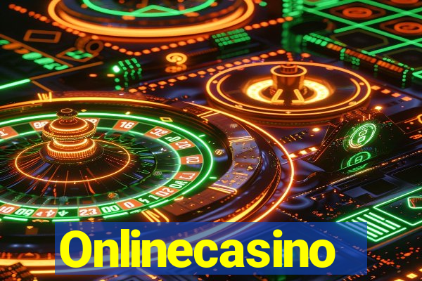 Onlinecasino