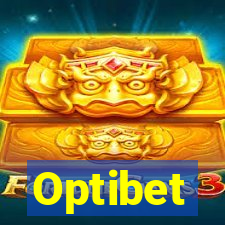 Optibet