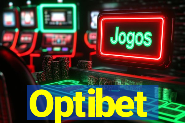 Optibet