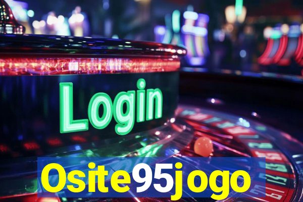 Osite95jogo