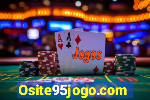 Osite95jogo.com