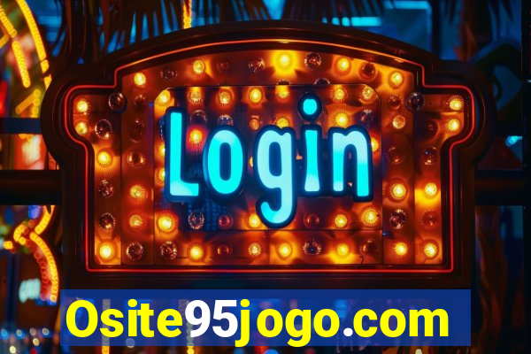 Osite95jogo.com