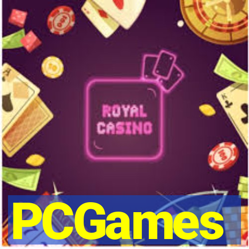 PCGames