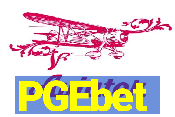 PGEbet