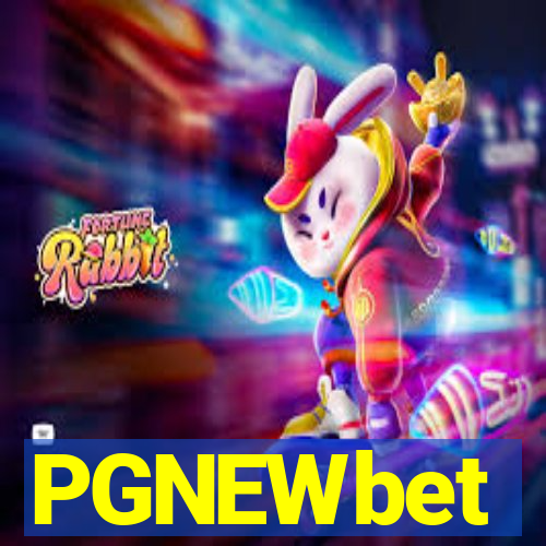 PGNEWbet