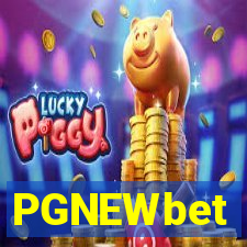 PGNEWbet