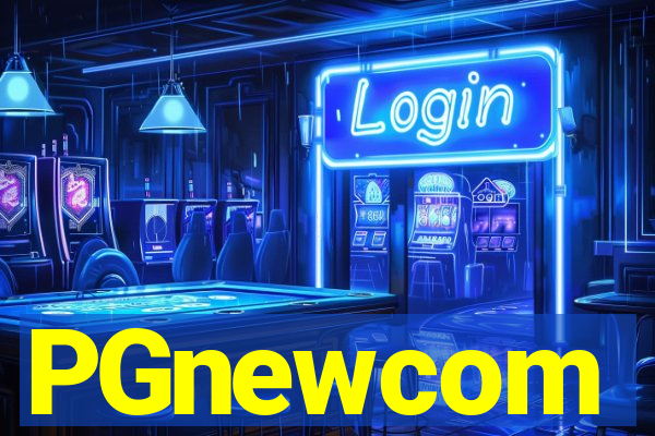 PGnewcom