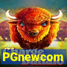 PGnewcom