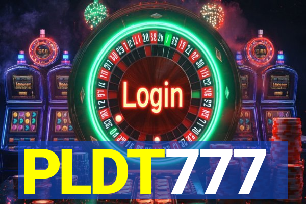 PLDT777