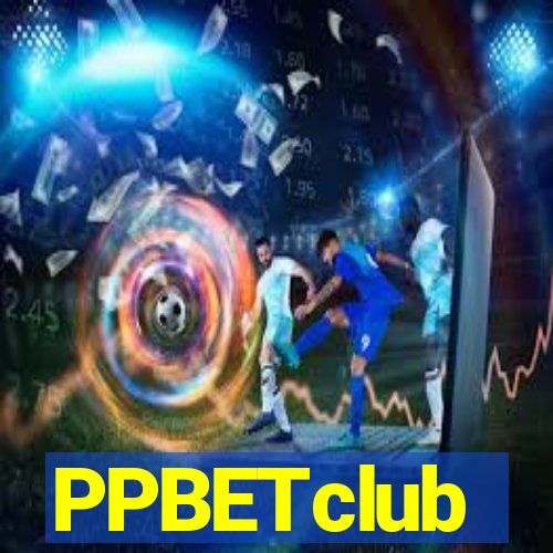 PPBETclub