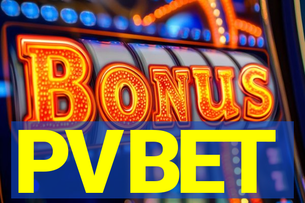 PVBET