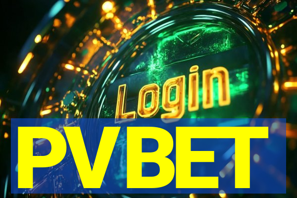 PVBET