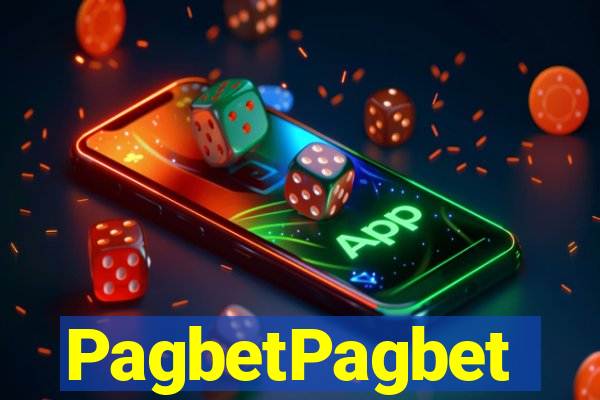 PagbetPagbet