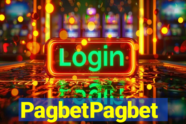 PagbetPagbet