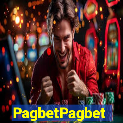 PagbetPagbet