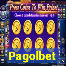 Pagolbet