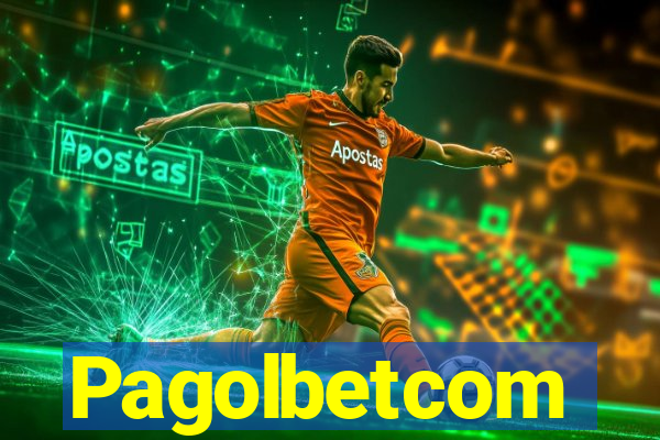 Pagolbetcom