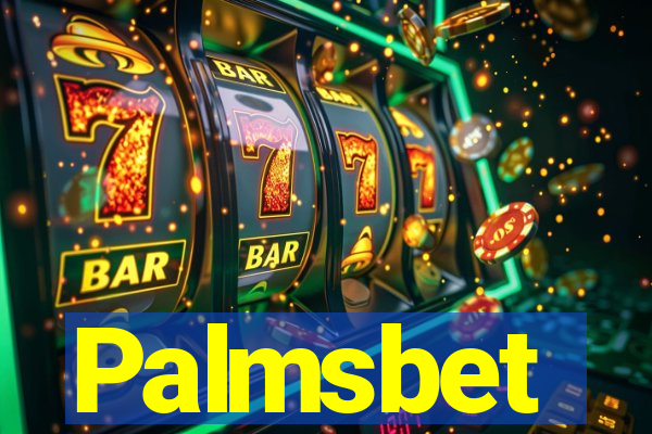 Palmsbet