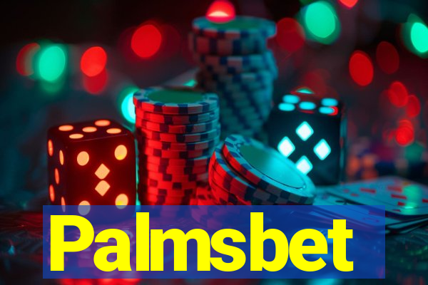 Palmsbet