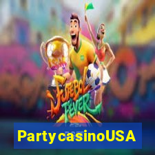 PartycasinoUSA