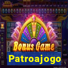 Patroajogo