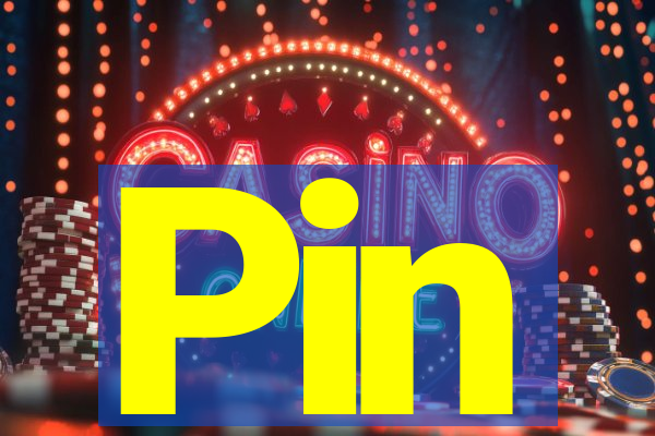 Pin-up.casino