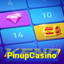 PinupCasino