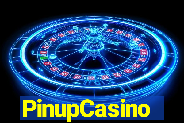 PinupCasino