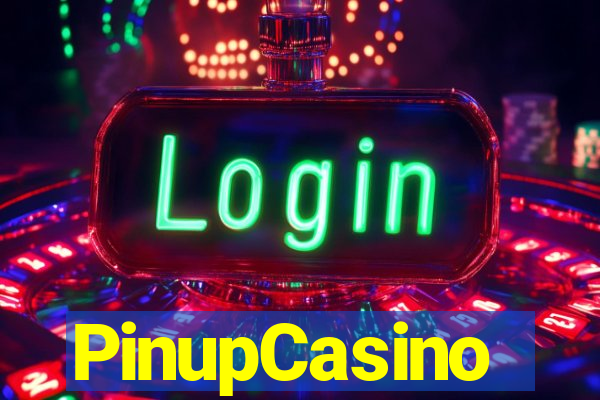 PinupCasino