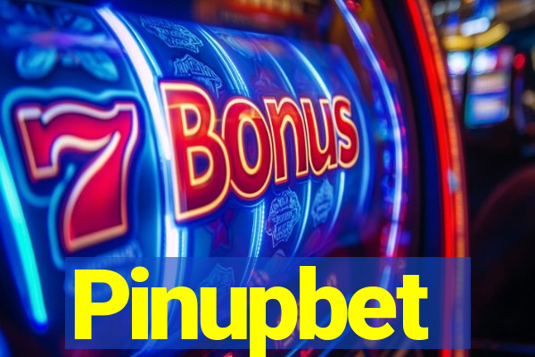 Pinupbet