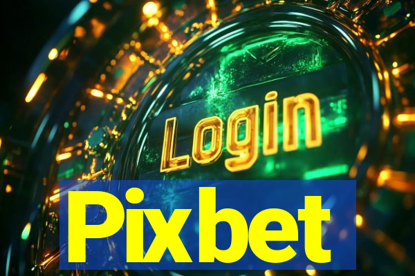 Pixbet