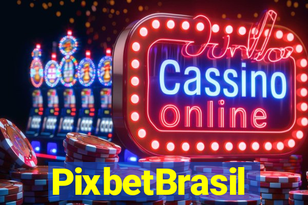 PixbetBrasil