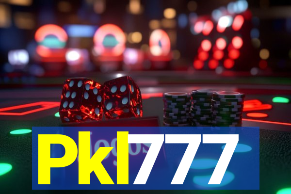 Pkl777