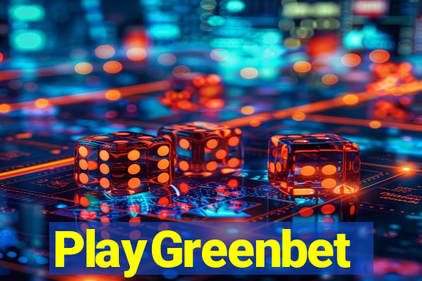 PlayGreenbet