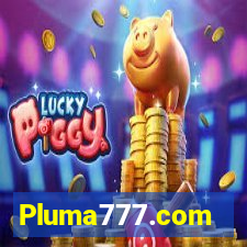 Pluma777.com