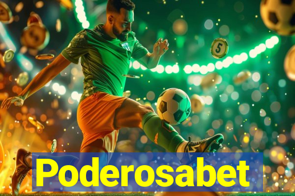 Poderosabet