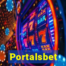 Portalsbet