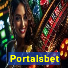 Portalsbet