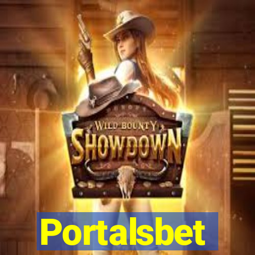 Portalsbet