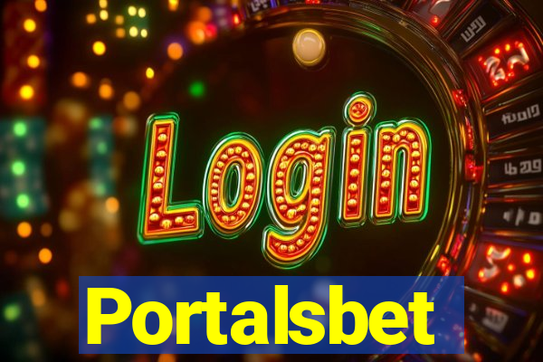 Portalsbet