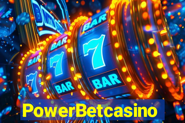 PowerBetcasino