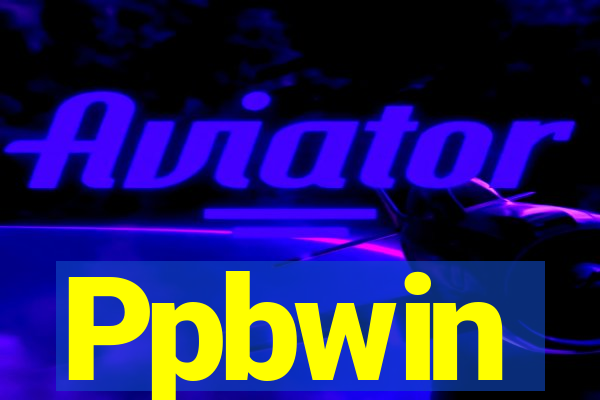 Ppbwin