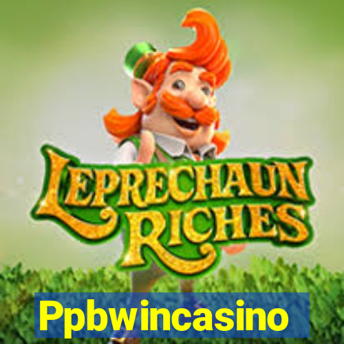 Ppbwincasino